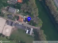 Dierenarts Martina B.V.