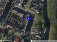 Zorgmaatje aan Huis Amersfoort B.V.