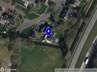 Stichting Gezond Bewust Zwanger