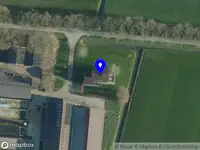 Van Beuzekom Visuals