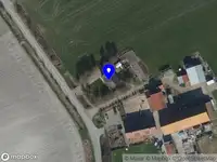 Maatschap Kwistegeld