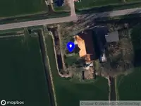 Stichting Administratiekantoor SjoGa