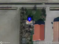 A.N. Scheele en C.G. Scheele-de Waal