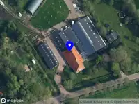 K.B. van Doorn dienstverlening