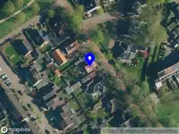 Schietvereniging Diana