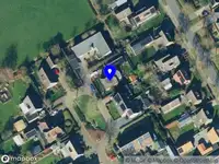 Spinaker Management B.V.