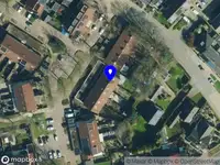 Core Communication Consultancy