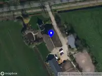 Cnossen Pluimvee B.V.