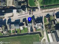 Riezebos Installatie & Techniek