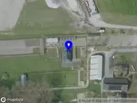 Gasterij Thuysgrond B.V.