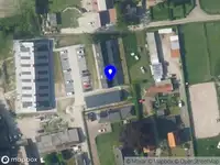 DS dienstverlening en transport