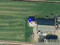 S.P.E.M. Revisie B.V.