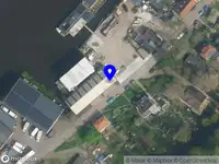 Domera Oosterhoutse Plas Ontwikkeling B.V.