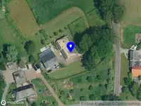 Stichting Dichter in de Wei