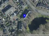 Stichting Vage Vrienden