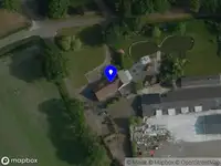 V.O.F X de Peel Recreatie