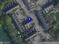 Riouchi Holding B.V.