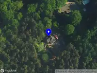 Hi&Bye Hulpverlening