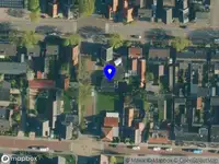 Liza Bongers Schilderwerken