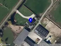 B.P. Henstra Beheer B.V.