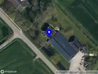 Duurzame Elektrotechniek Noord