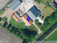 Landbouwbedrijf Hepping