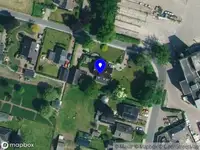 A.H.M. Boerkamp Beheer B.V.