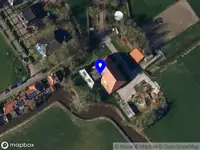 D. Bouma Allround Wurk