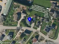 Business Perspectives