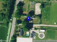 Reinder Hoekstra Meesterschilder & Vastgoedsupport