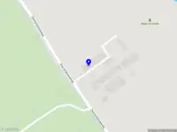 Stichting Land vol Liefde