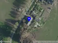 C.G. en G.M. Loeffen