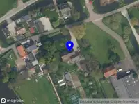 Jos van Lint Services