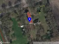 VEVACADO International B.V.