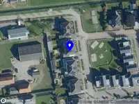 Administratiekantoor Bigg