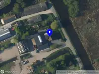 Vof Loonbedrijf Scherpenzeel