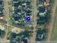 JM Management & Advies