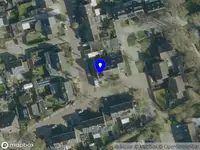 Fotogroep de Vriendschap