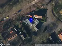 EEFTING stuc & totaal afbouw