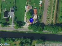 Marissen Tweewielers