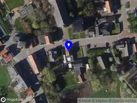 Ingeborgs Cadeaushop