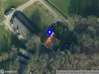 Melkveehouderij Groothuis