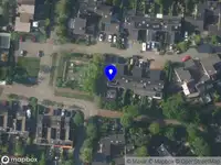 Vonk Strategisch Advies