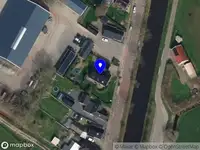 Kuiper Grondverzet en Zeeftechniek