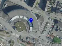 Sushi-Eight Wijchen B.V.