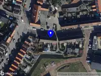 Dienstverlening Jansen