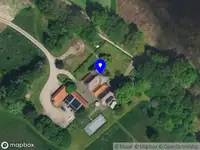 Ben Macdui Holding B.V.