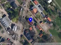 Mariska Potze Fotografie