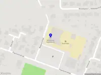 Kinderopvang Pinkeltje