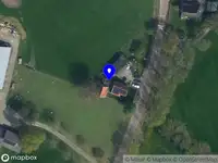 KB Psychotherapie en Onderwijs